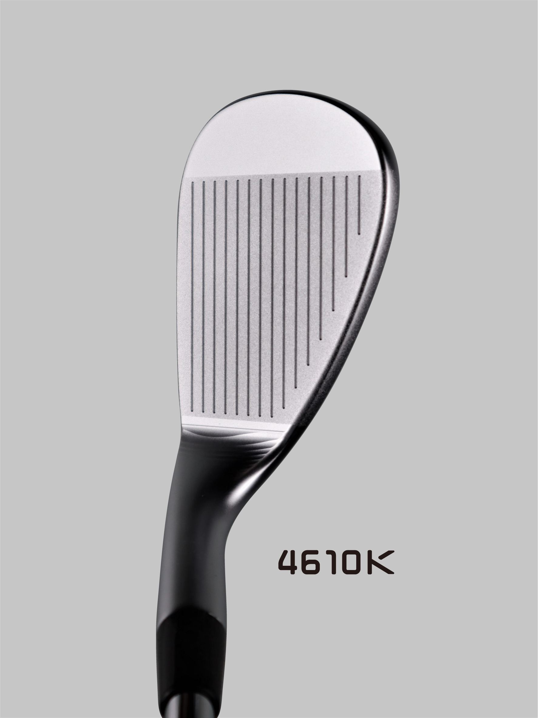 tHウェッジ - JUCIE Inc.