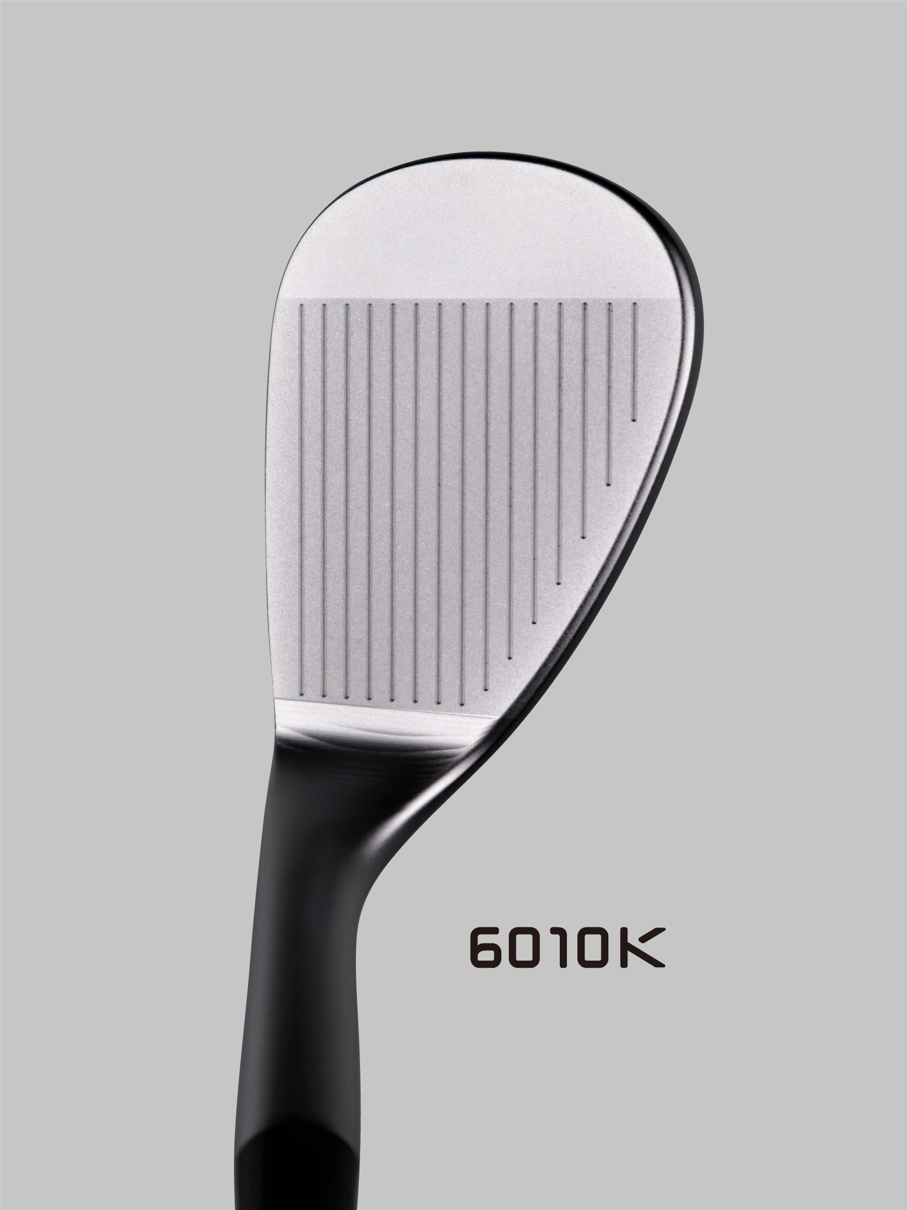 tHウェッジ - JUCIE Inc.