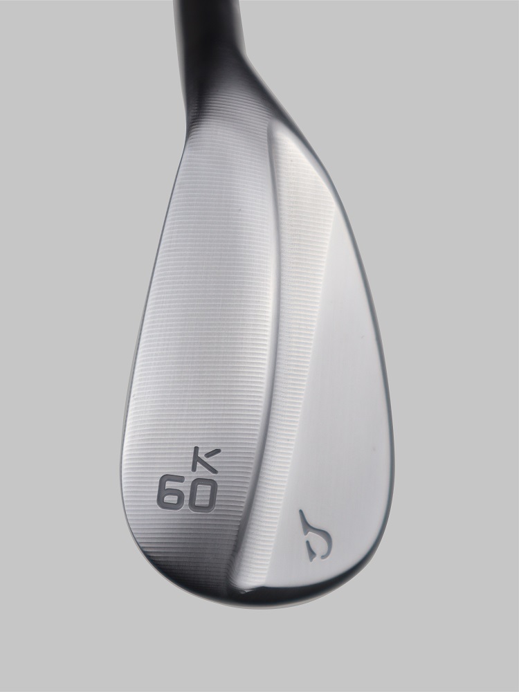 ジューシー tTwedge One-Off model - JUCIE Inc.