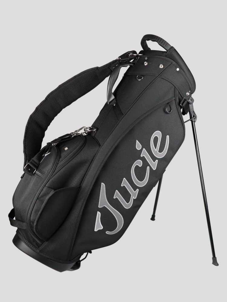 スタンドバッグ (JCB-02SB) - JUCIE Inc.