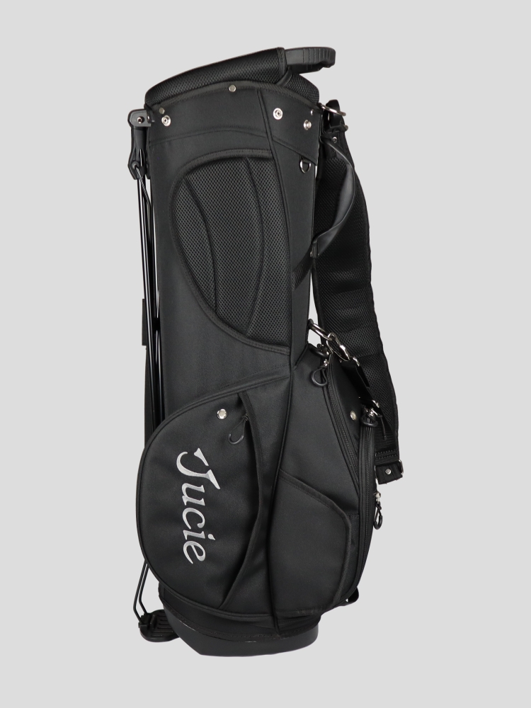 スタンドバッグ (JCB-02SB) - JUCIE Inc.