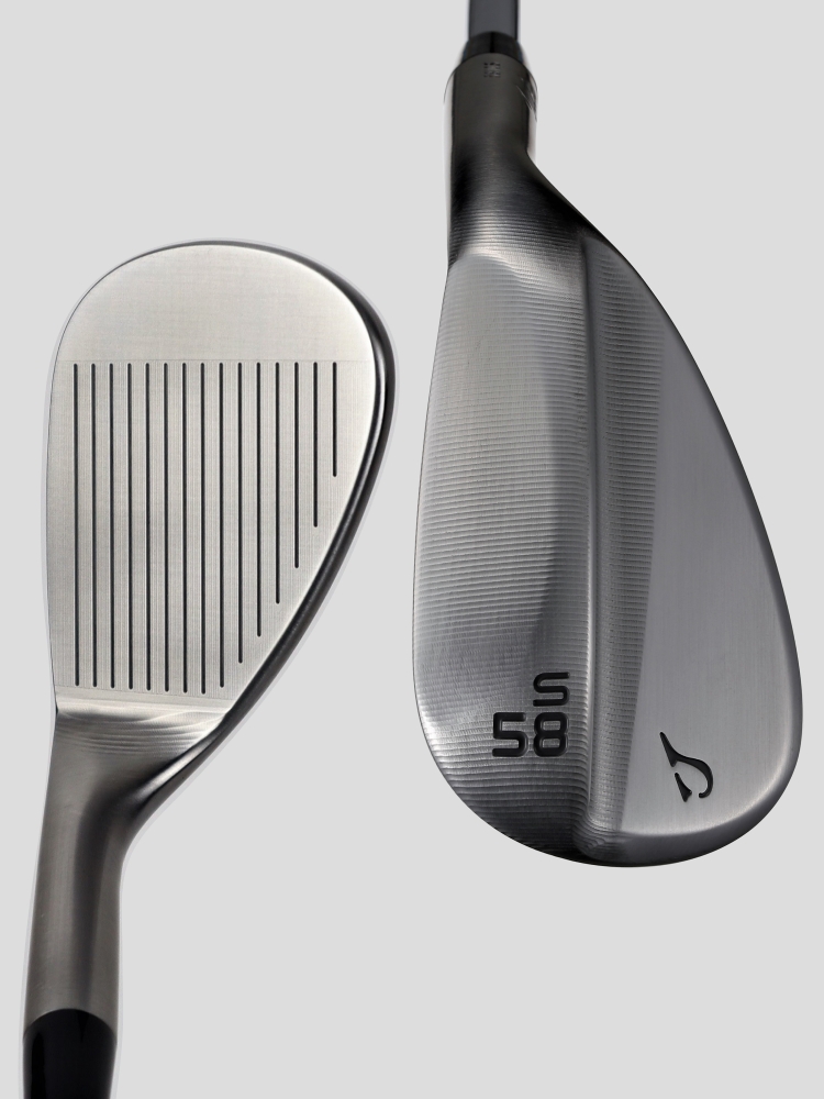 tTウェッジ2.0 /tTウェッジ - JUCIE Inc.