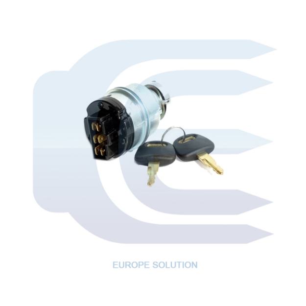 EXSOLID | EXCAVATOR PARTS ONLINE | EXSOLIDE EUROPE excavator parts