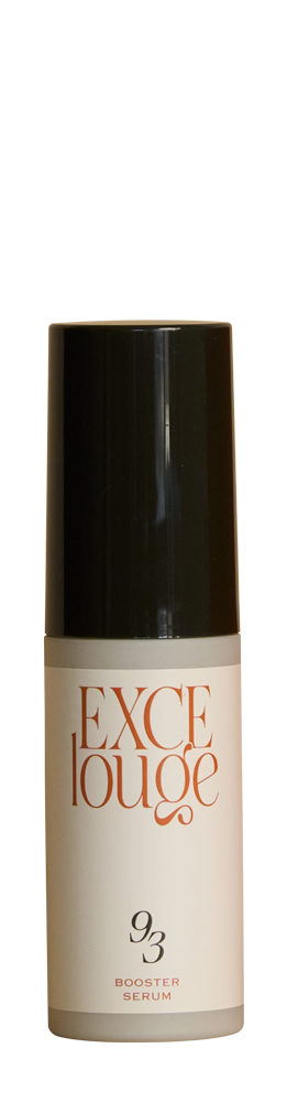 バイタルエッセンス【EXCElouge】エクセルージュ公式商品ページ