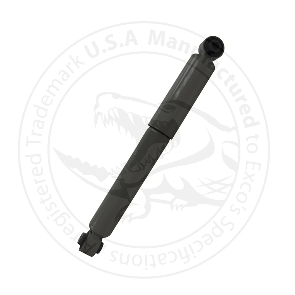 SACHS 315390 SHOCK ABSORBERS CROSS REFERENCE-EXCO HD PARTS