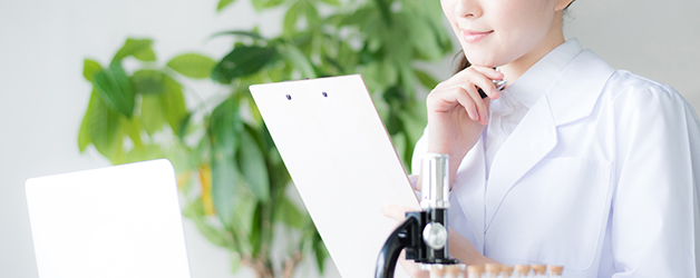 医学部受験予備校 スーパー個別指導医進会Windom EXE