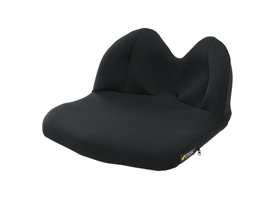 介護保険・レンタル対応 | EXGEL SEATING LAB エクスジェル