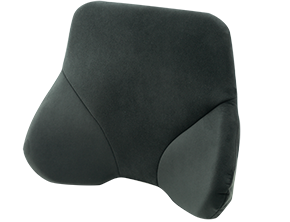 ザ・アウル スタンダードU | EXGEL SEATING LAB エクスジェル