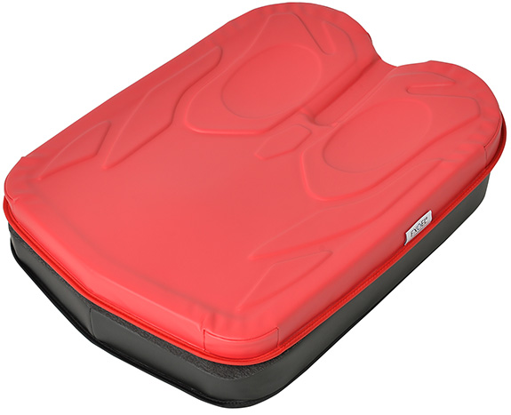 アウルアクティブ | EXGEL SEATING LAB エクスジェル シーティングラボ