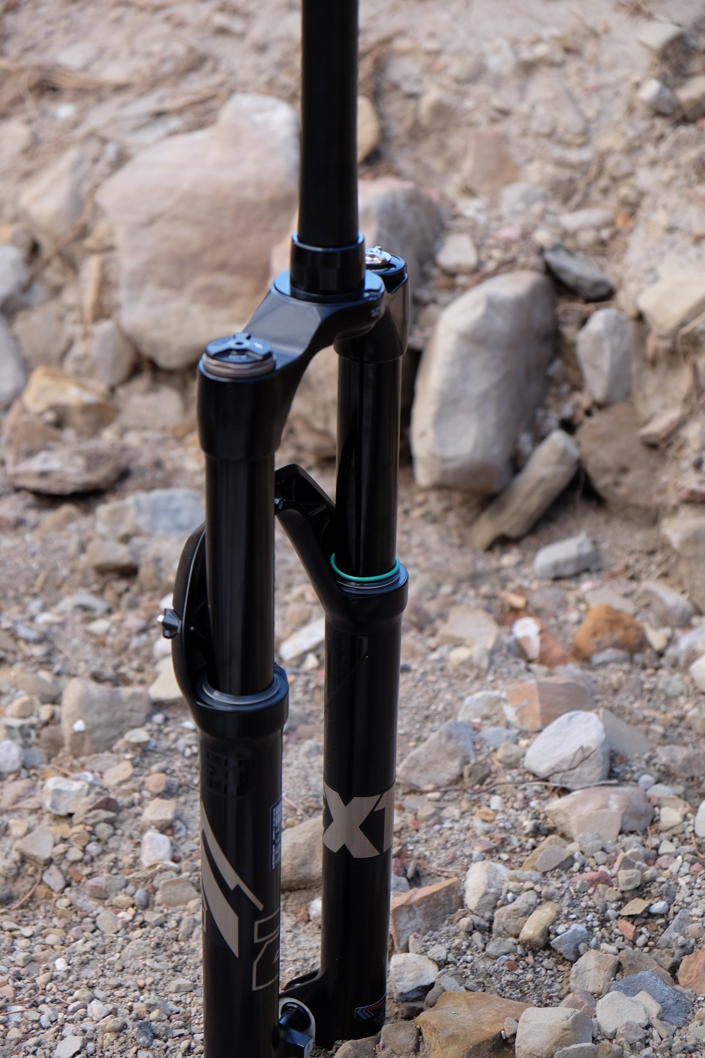 EXT ERA V2.1 – EXT-USA