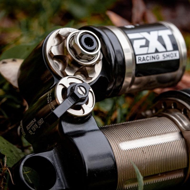 EXT Storia LOK V3 – EXT-USA