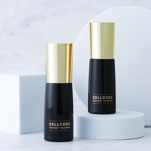 セルコード 国産独自成分 YOUTH KEY （合成ヒト遺伝子組換