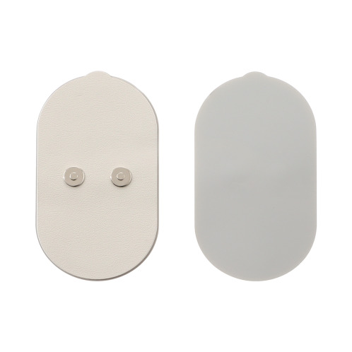 兼子和大監修 日常に「ながら」で 全身美容トリートメント EMS美容