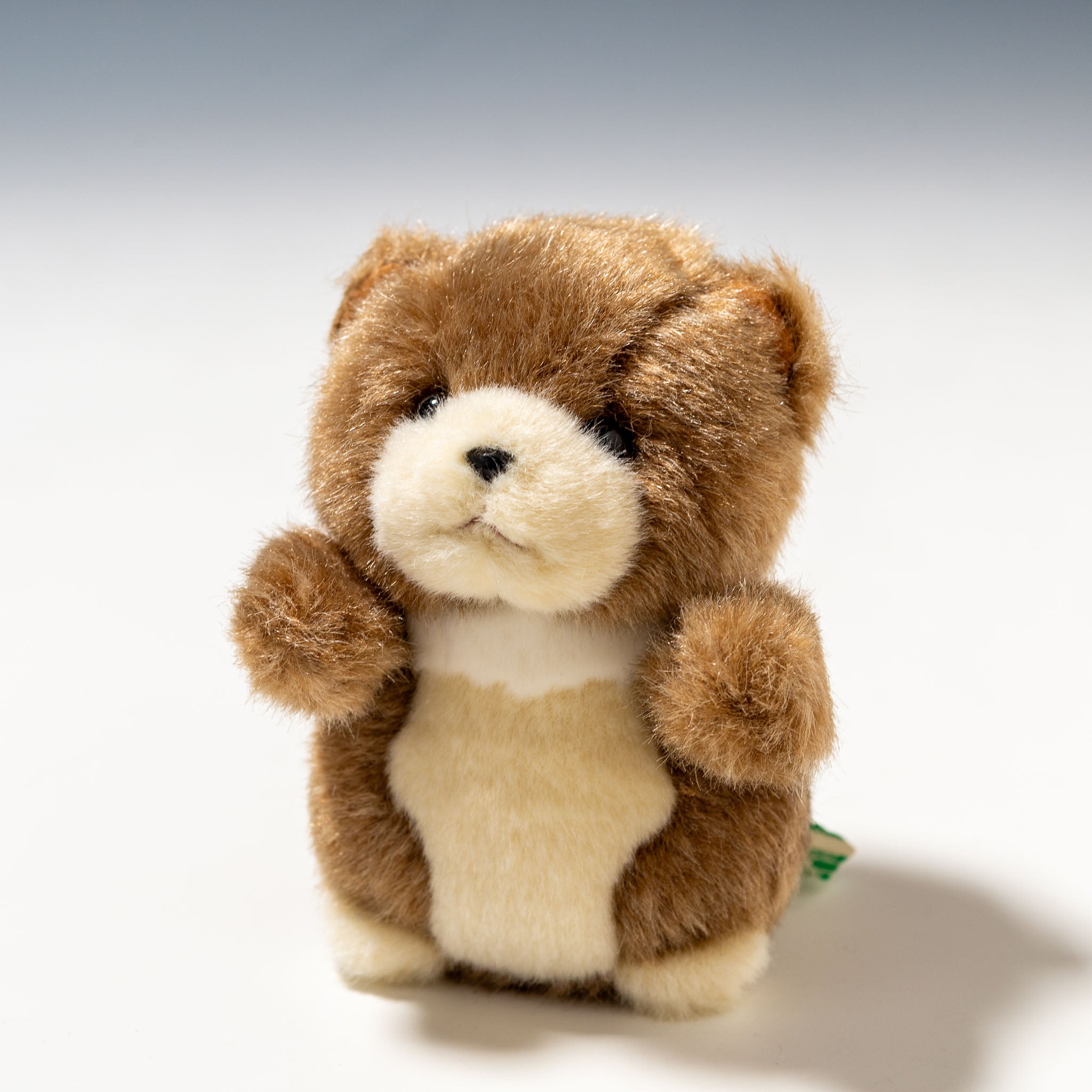 58859171-1.jpg?v=1760172078&