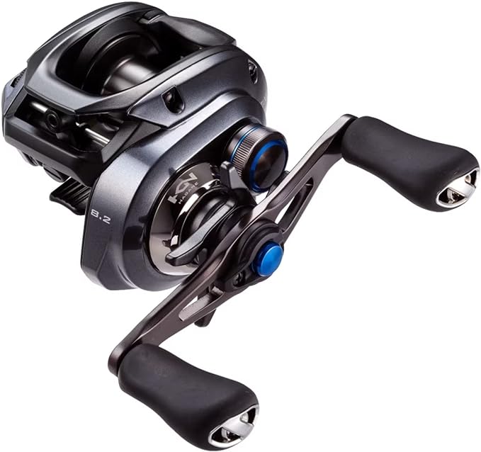 Shimano 23 SLX DC 71XG Spinning Reel – EX TOOLS JAPAN, High