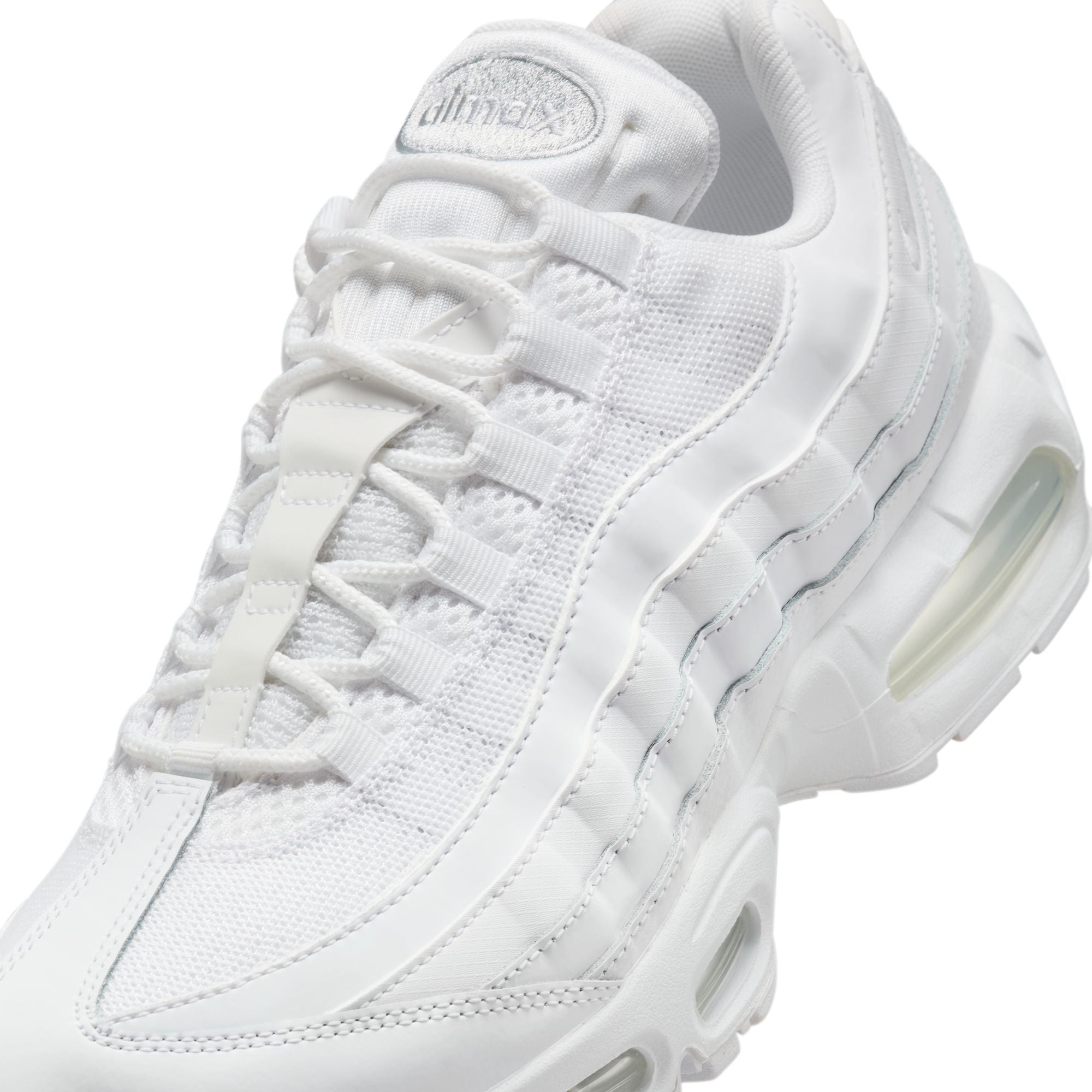 Nike Mens Air Max 95 