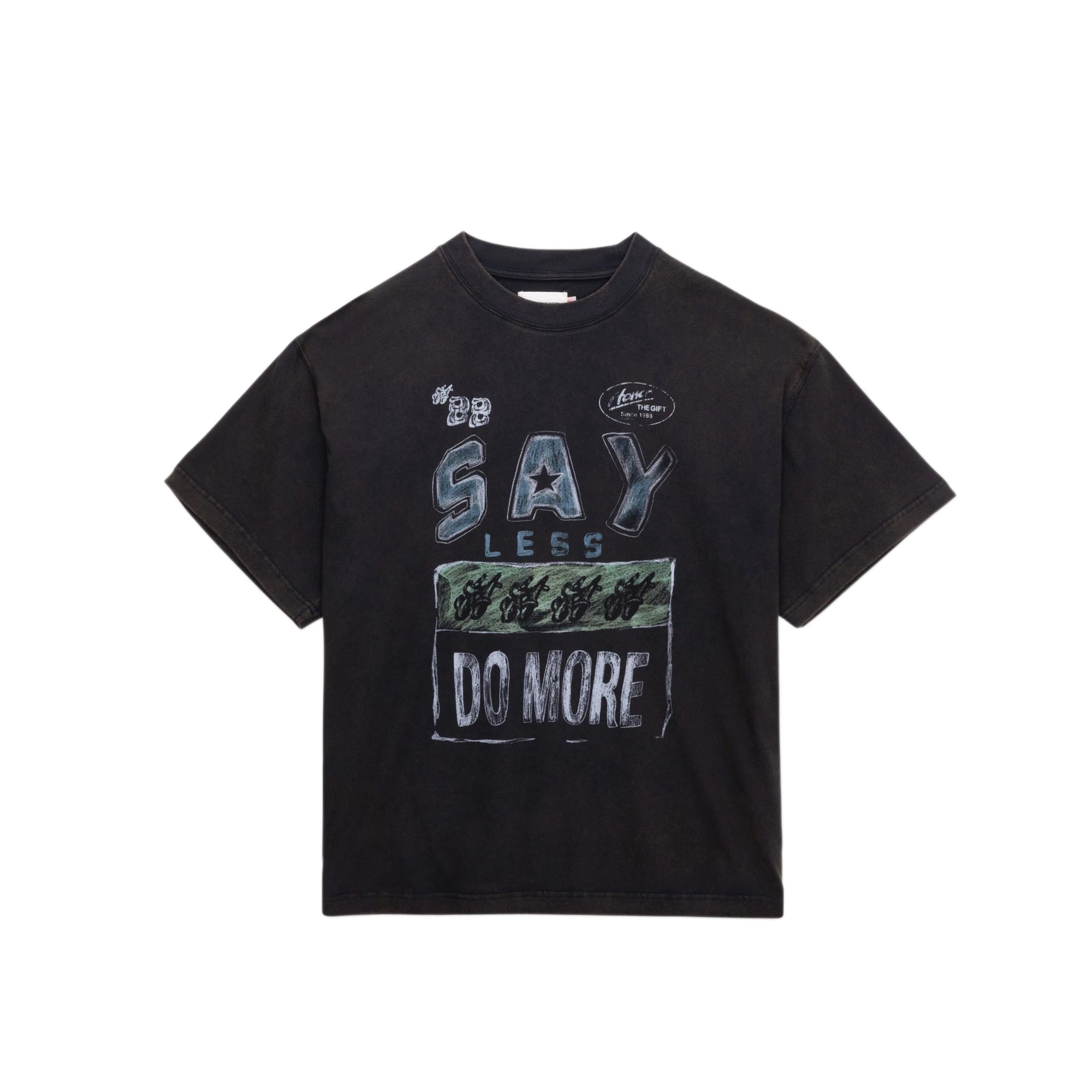 HTG260196-BLK-1.jpg?v=