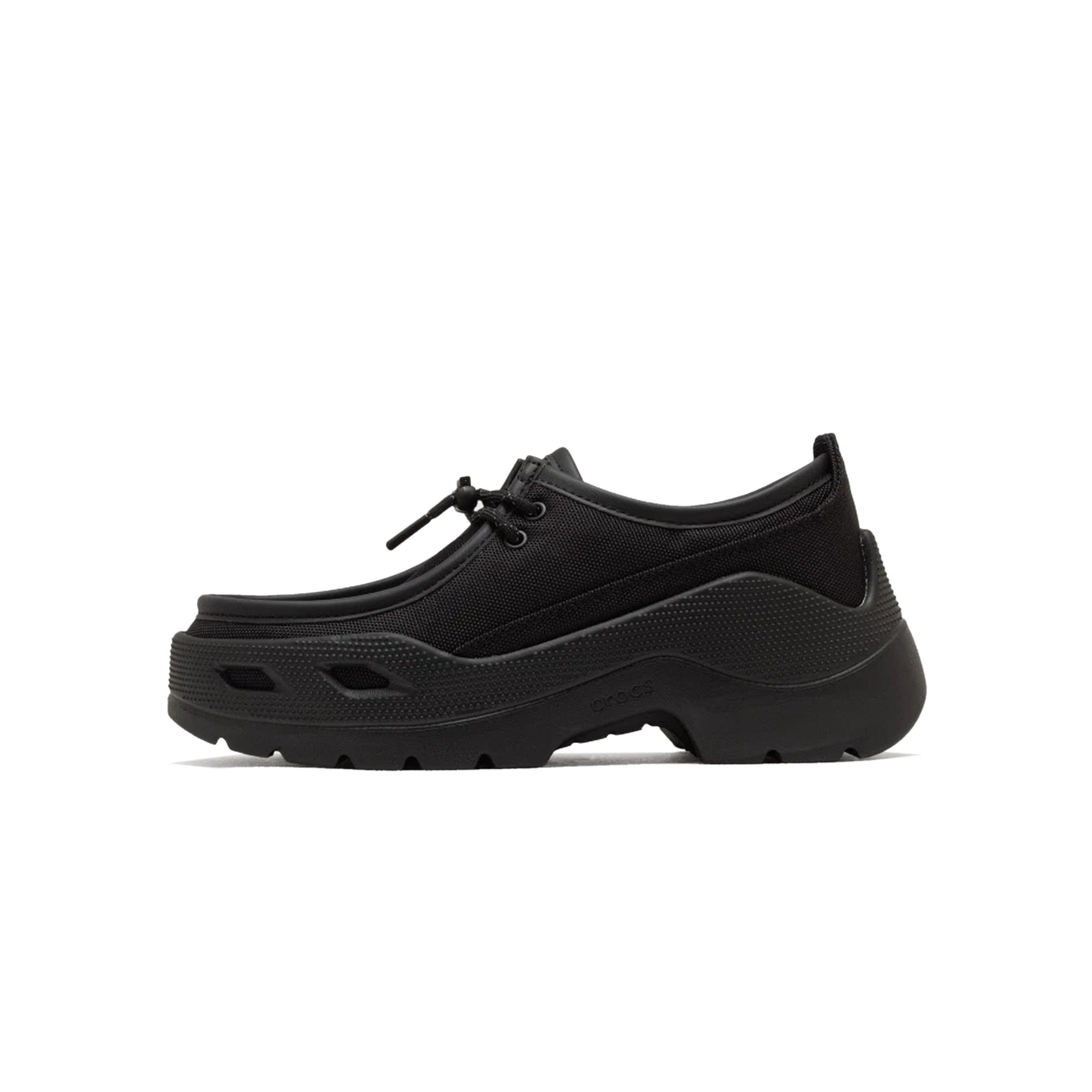 Adidas Youth ZX Flux Xeno (Core Black) – Extra Butter