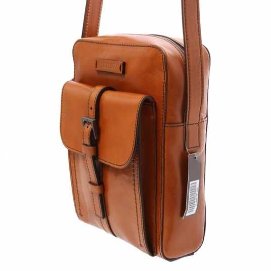 Сумка мужская The Bridge 051808/01-74