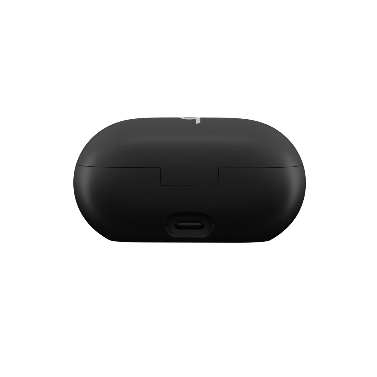 Beats Solo Buds – Expercom