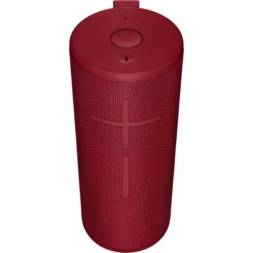 Ultimate Ears Boom 3 Bluetooth Speaker – Expercom