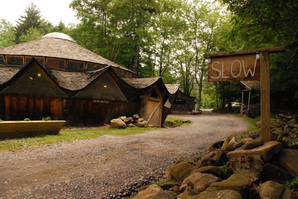 Winter Vacation Rentals at Experience Learning - Experience Learning