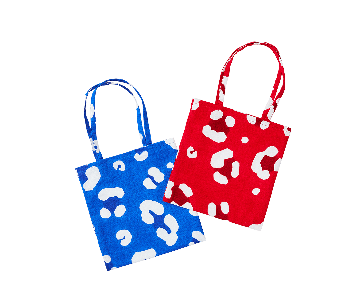 OSAKA CULTURE すきやねん | 未来に繋がる“すごい”をシェアする