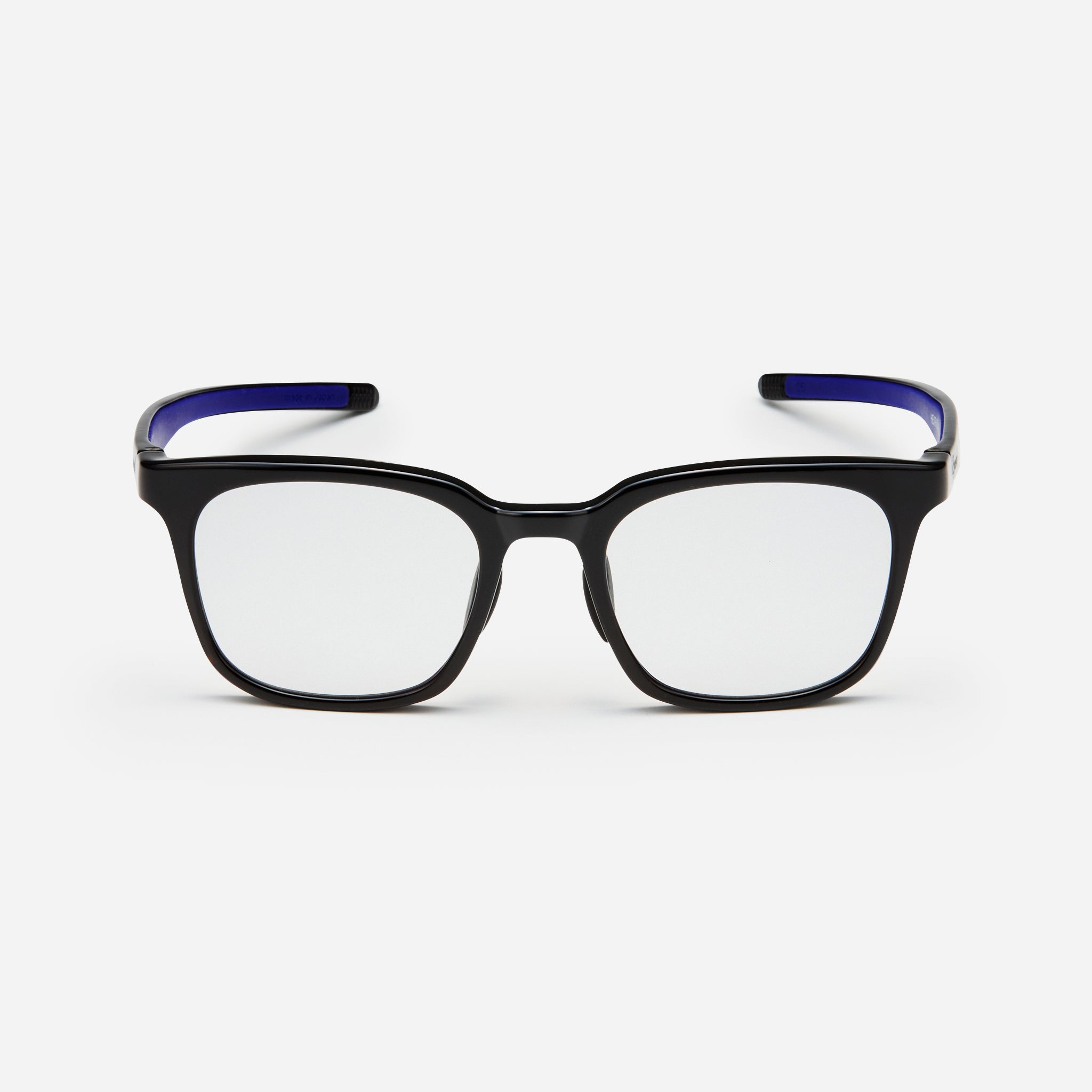 HEATH III (53) BK-VP GY15｜サングラスのEyevol（アイヴォル）公式