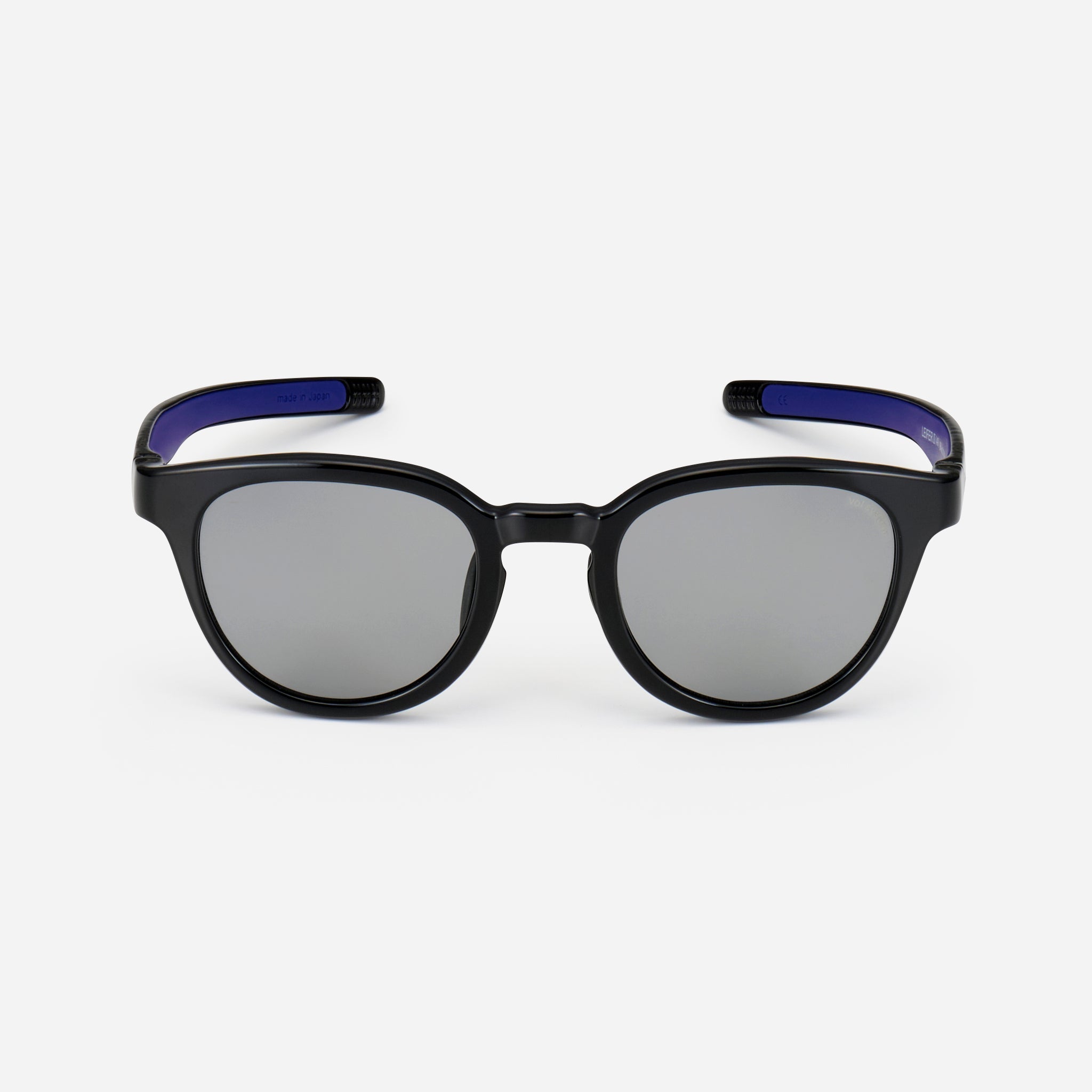 LEIFER III (47) DM-DG-M.BLU｜サングラスのEyevol（アイヴォル）公式