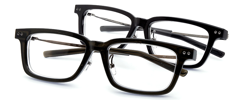 新光堂｜999.9フォーナインズ「 NEW COLLECTION 2025-2026」、ダブル