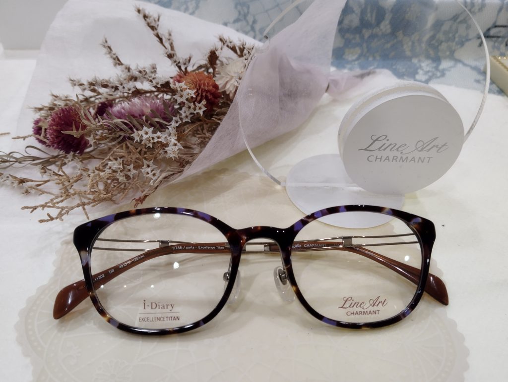 LineArt】ラインアート XL11302のご紹介です。