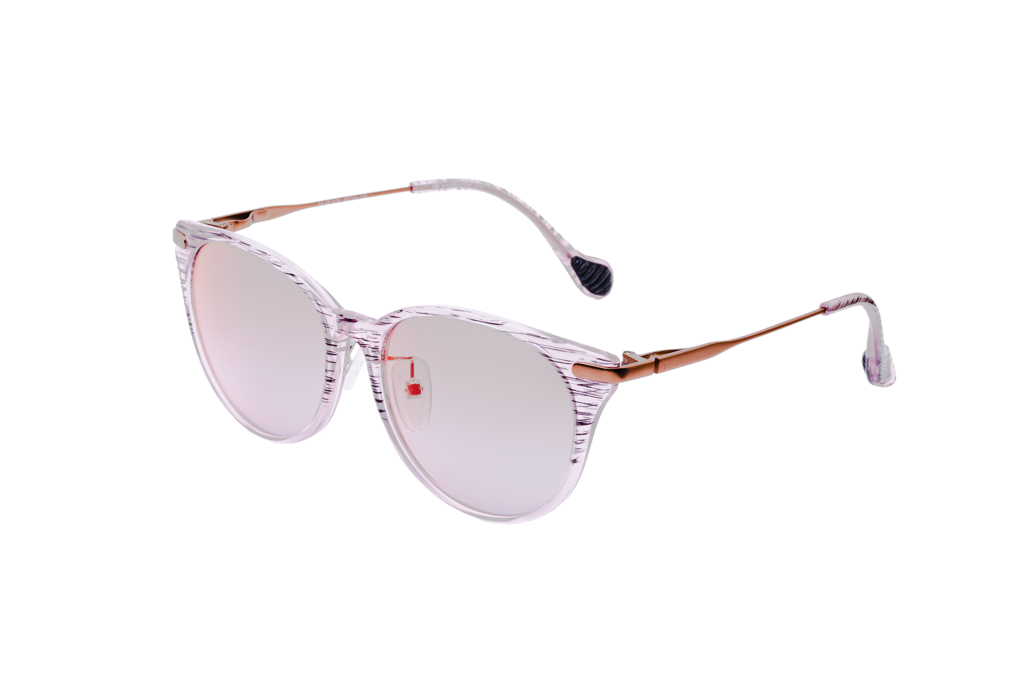 eyebrella – eyebrella official online shop