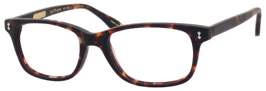 Hemingway 4617 Eyeglasses – eyeglassdotcom