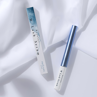 まつ毛エクステ・まつ毛パーマのプロケアアイラッシュ｜PROCARE Eyelash