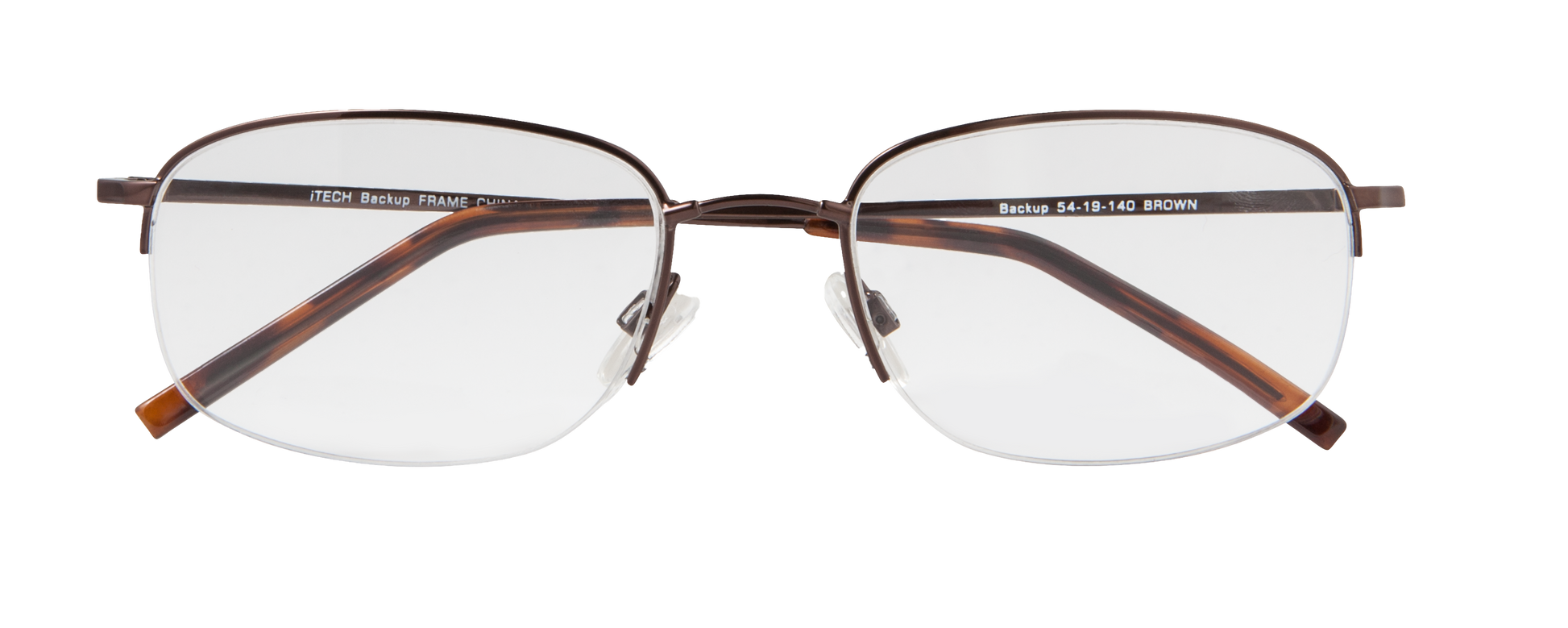 000447214075__Bronze_01_1946x.