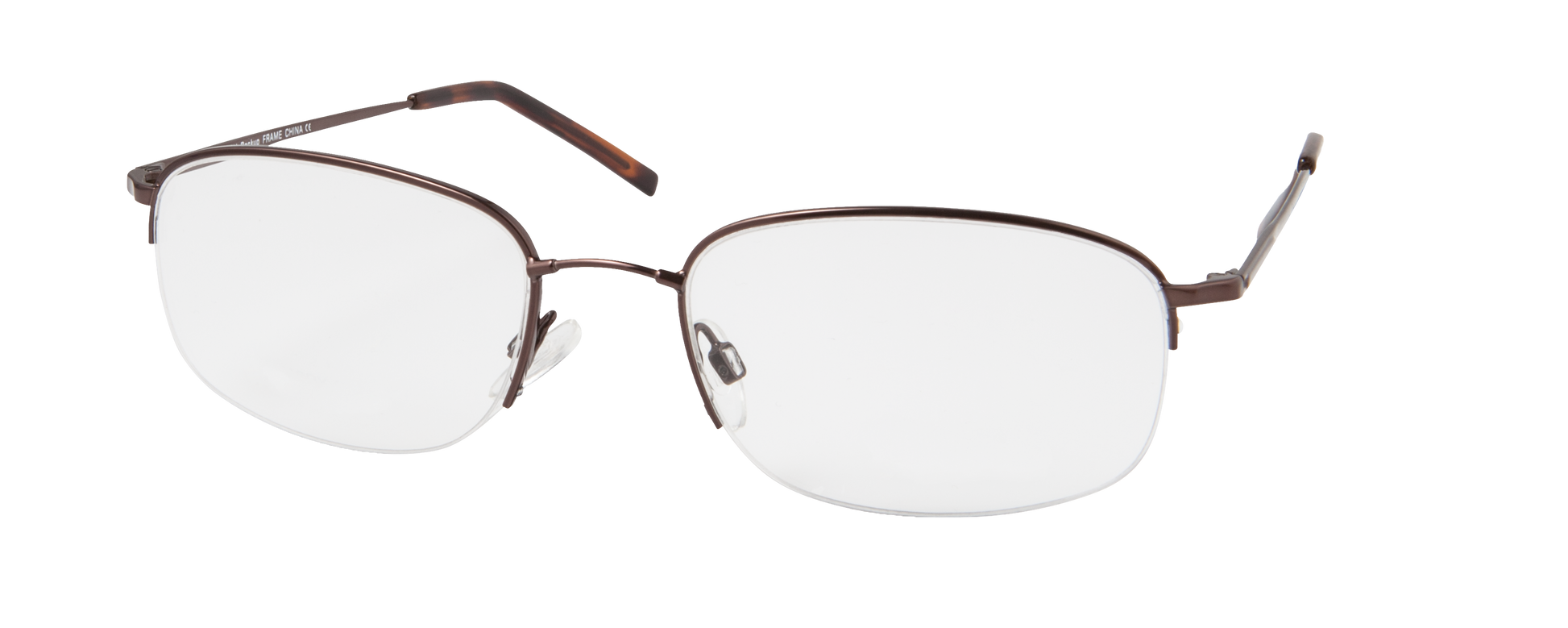 ITECH BACKUP – Eyemart Express