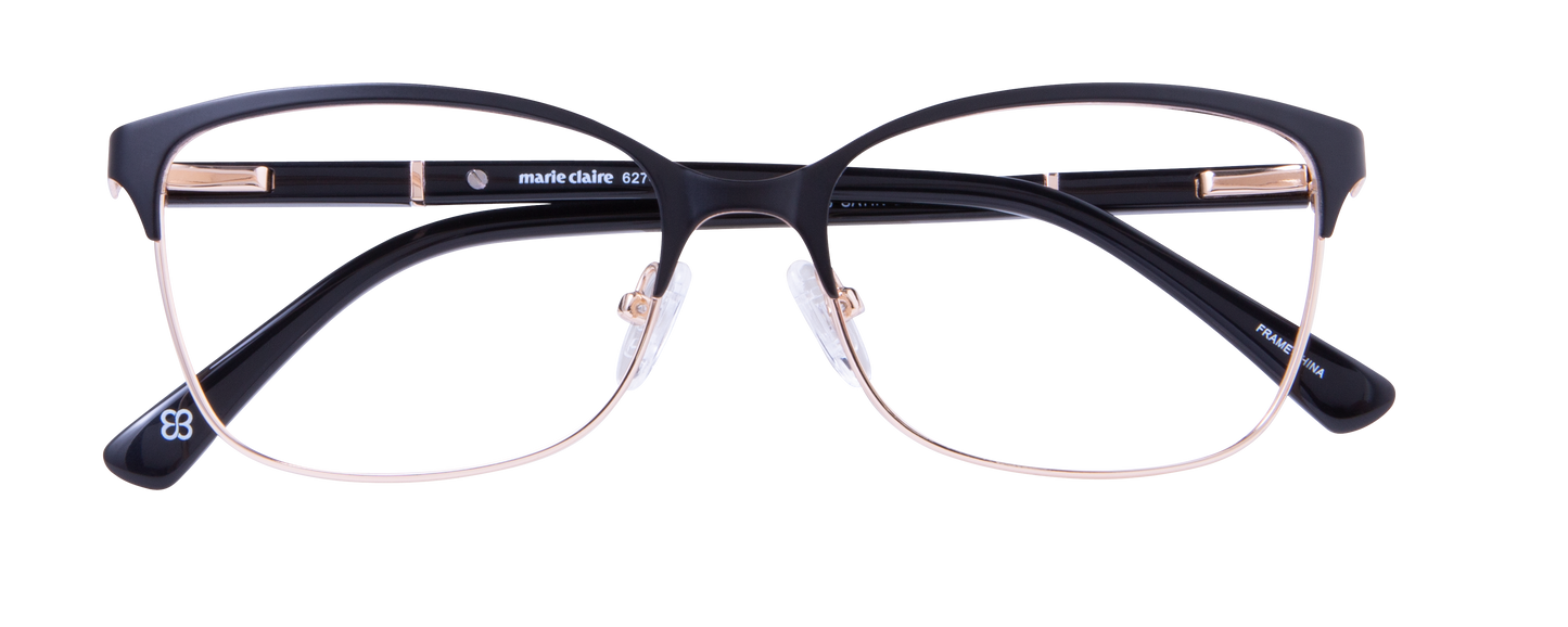 MC 6274 – Eyemart Express