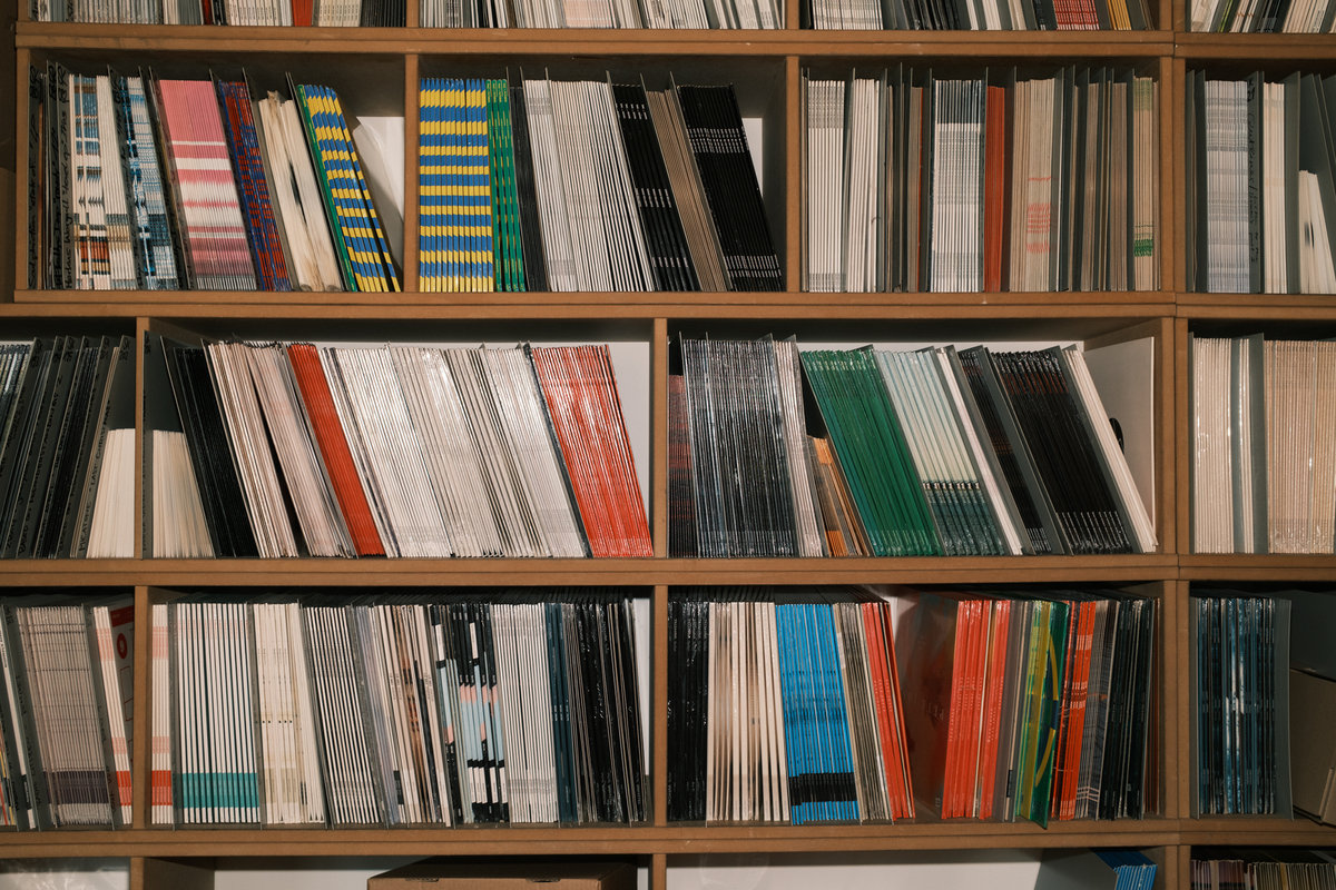 The Remixes 1997-2000 | Various Artists | Jazzanova