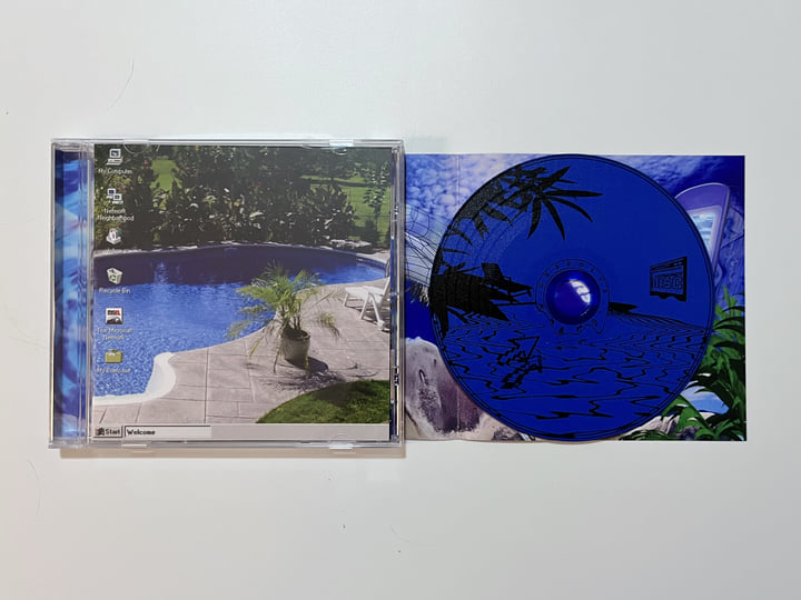 w w w . d e e p d i v e . c o m | Webinar™ | Whitespace