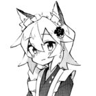 Lengsel - Ghosts of Memories - | Rigel Theatre