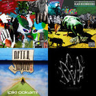 Brooklyn Dub | KILLER-BONG | BLACK SMOKER RECORDS