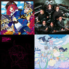 Memories (in a City) | Sanaas | Lilium Records