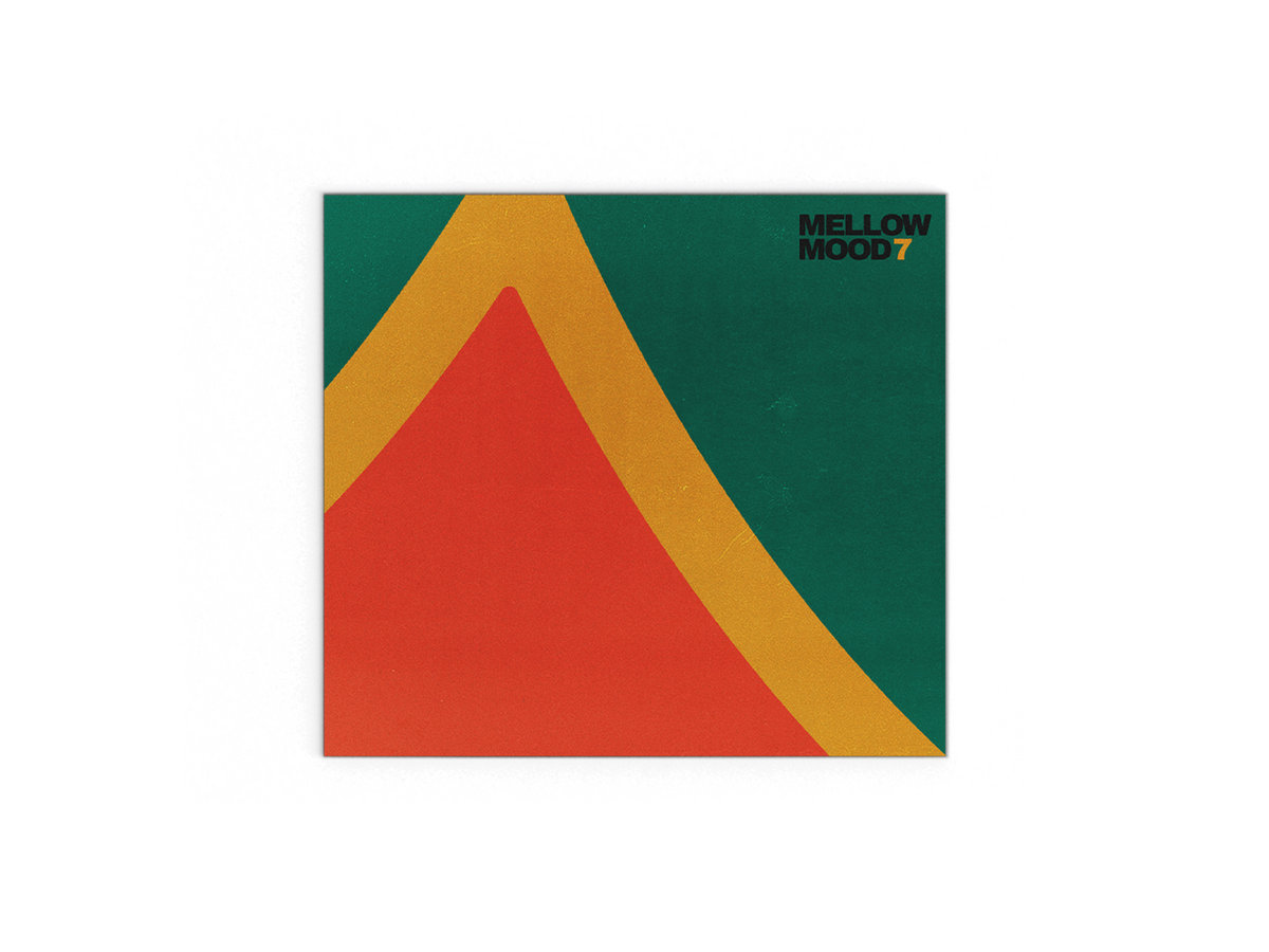 7 | Mellow Mood