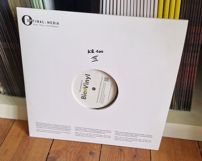 Selected Recordings From Grapefruit | YOKO ONO / THE GREAT