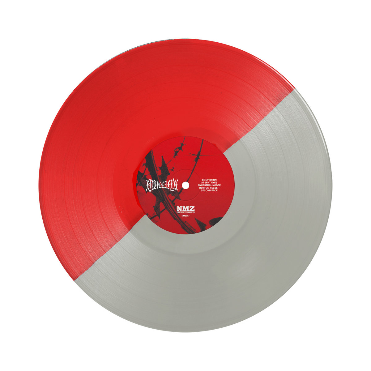 xNULLIFYx | xNULLIFYx | New Morality Zine