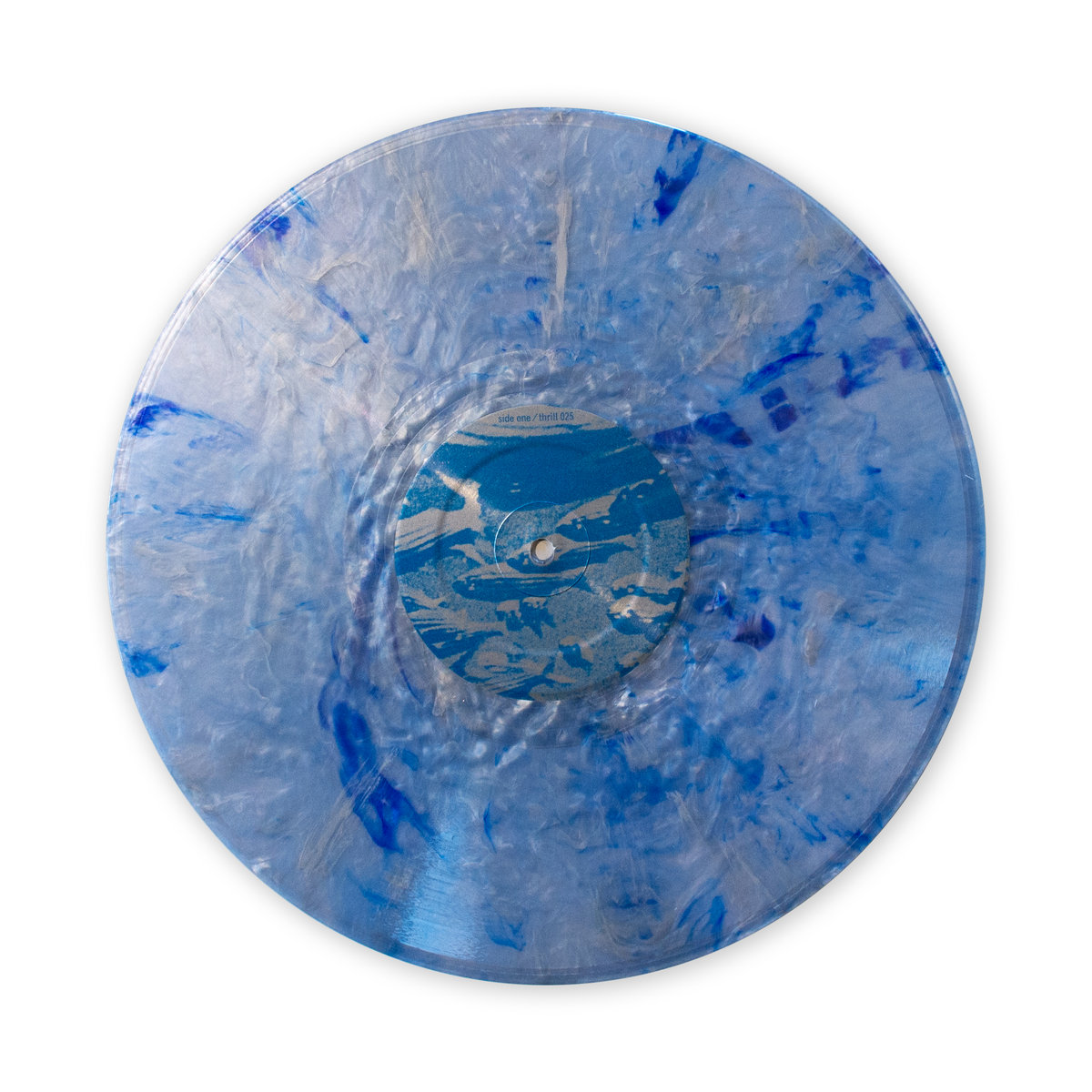 Millions Now Living Will Never Die | Tortoise