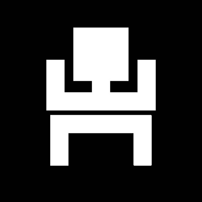 BASIC003 | KAZZA | BASICS RECORDS