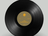 Psychemagik presents Magik Sunset Part 2 - Vinyl | Leng Records