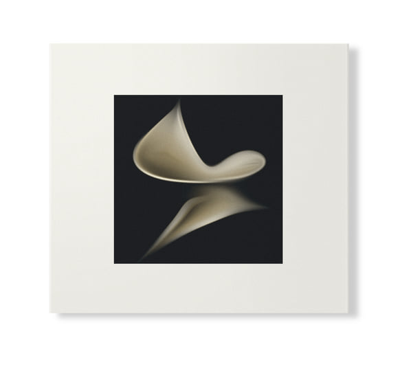 Laputa (Skintone Edition) | Susumu Yokota