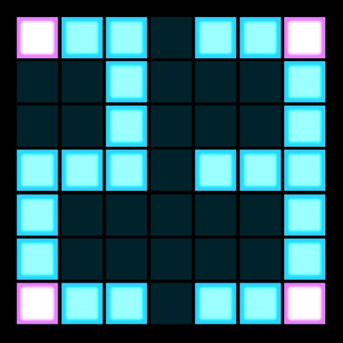 Resonance↔line | 23.exe